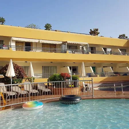 Fanabe Paradise - Artistically Designed