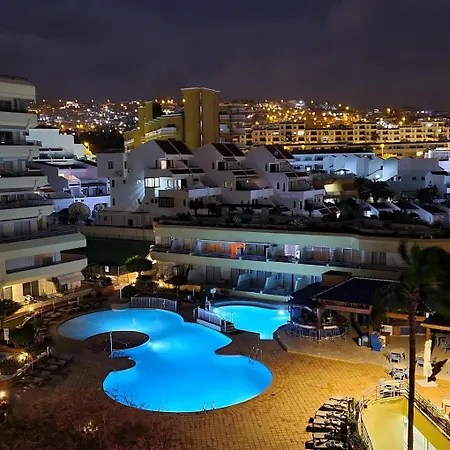 Apartman Fanabe Paradise - Artistically Designed