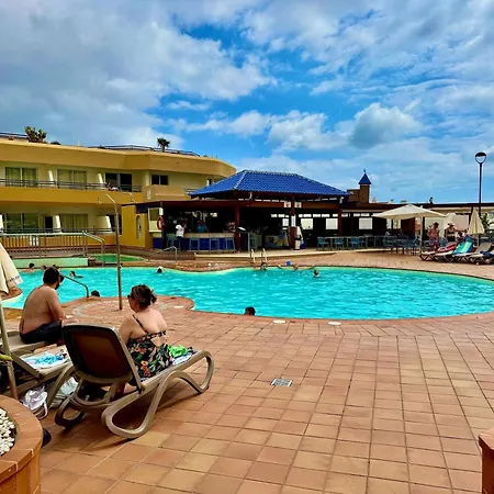 Fanabe Paradise - Artistically Designed * 아데제