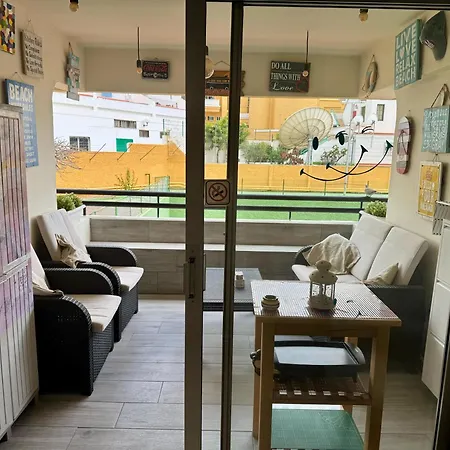 Fanabe Paradise - Artistically Designed