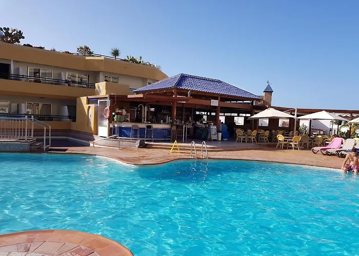 Fanabe Paradise - Artistically Designed *