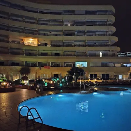 Fanabe Paradise - Artistically Designed Apartment *