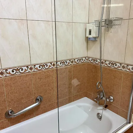 Fanabe Paradise - Artistically Designed * Costa Adeje (Tenerife)