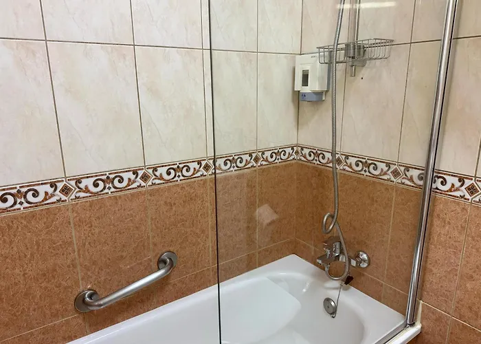 Fanabe Paradise - Artistically Designed * アデヘ