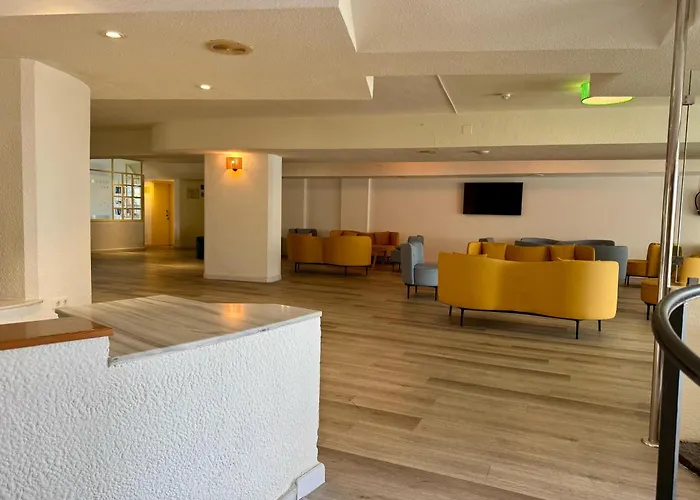 Apartamento Fañabé Paradise - Artistically Designed Costa Adeje (Tenerife)