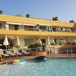 Fanabe Paradise - Artistically Designed