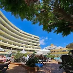 Fanabe Paradise - Artistically Designed *