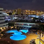 Apartment Fanabe Paradise - Artistically Designed