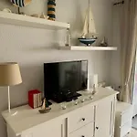 Fanabe Paradise - Artistically Designed Apartment *