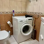 Fanabe Paradise - Artistically Designed Apartment