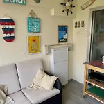 Fanabe Paradise - Artistically Designed Apartment Costa Adeje (Tenerife)