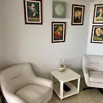 Fanabe Paradise - Artistically Designed