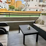 Fanabe Paradise - Artistically Designed Apartment