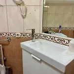 Fanabe Paradise - Artistically Designed Apartment *